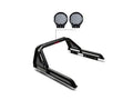 GLADIATOR ROLL BAR KIT