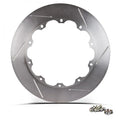 Stoptech auto part