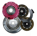 Ram Clutch auto part
