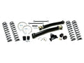 EVO Manufacturing auto part