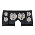 AutoMeter auto part