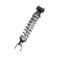 1924 RAM 1500 MESA 2.5IN COILOVERS FRONT 02.5IN LIFT 17.34IN COLLAPSED 23.