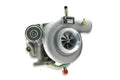 Forced Performance auto part