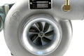 Forced Performance auto part