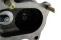 Forced Performance auto part detail