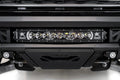 TRANS COOLE 2010-14 RPTR