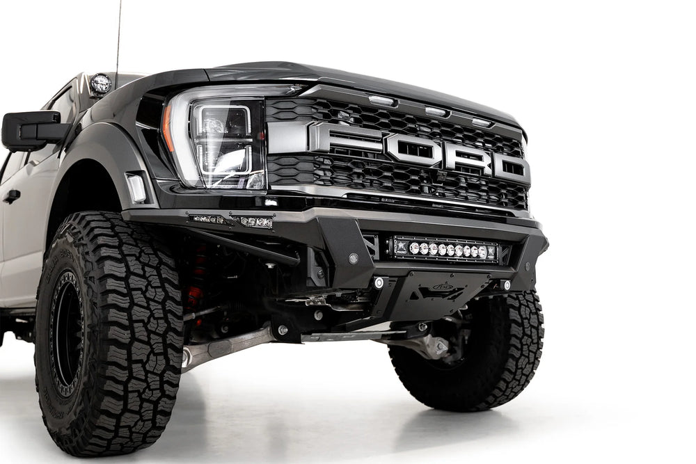 TRANS COOLE 2010-14 RPTR