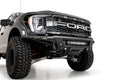 TRANS COOLE 2010-14 RPTR