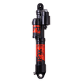 Fox 18-24 Polaris Pro-RMK React 1.5 Factory Race Series Float Shocks - Front