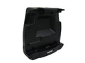 DOCKING STATION FOR DELL'S 7230 TAB