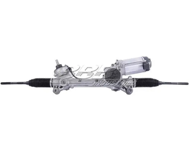 12-10 CHEVROLET EQUINOX; 12-10 GMC