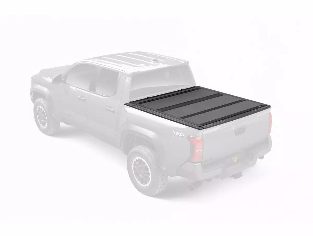 Endure ALX Tonneau Cover 1999-2016 Ford F-250/350 6' 9 inch Bed Extang