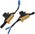 AIR SUSPN DELETE KIT