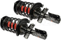 AIR SUSPN DELETE KIT