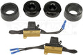 AIR SUSPN DELETE KIT