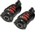 AIR SUSPN DELETE KIT