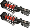 AIR SUSPN DELETE KIT