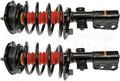AIR SUSPN DELETE KIT