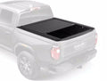 RetraxONE XR Tundra CrewMax 5.5 Bed (Will not fit with Trail Special Edition Bed Storage Boxes)
