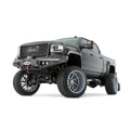 ~(200 lbs. 87X37X16)~ BMPR ASCENT FRNT GMC 2500 MY17