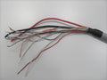 TRACPHONE V3-IP/V3-HTS POWER/DATA C