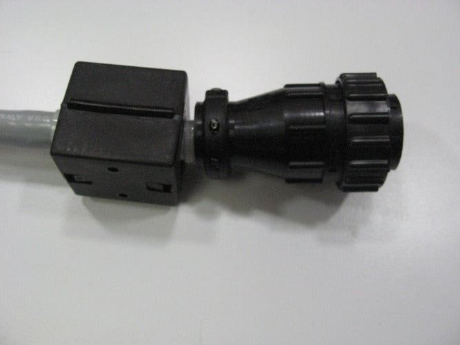 TRACPHONE V3-IP/V3-HTS POWER/DATA C