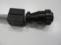 TRACPHONE V3-IP/V3-HTS POWER/DATA C