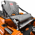 Old Town Kayak auto part