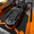 Old Town Kayak auto part