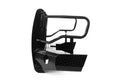 09-14 F150 SUMMIT FRONT BUMPER