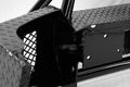 09-14 F150 SUMMIT FRONT BUMPER