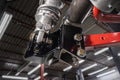 UMI PERFORMANCE springs detail