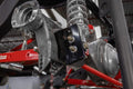 UMI PERFORMANCE springs