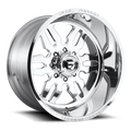 FF050 24X14 BLANK POLISHED -73MM (114-180)