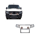 GRILLE GUARD KIT 2007 DODGE