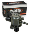 MECHANICAL FUEL PUMPS