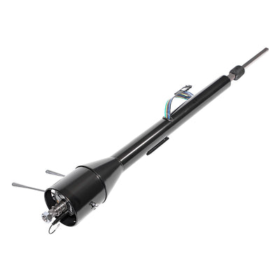 Flaming River auto part