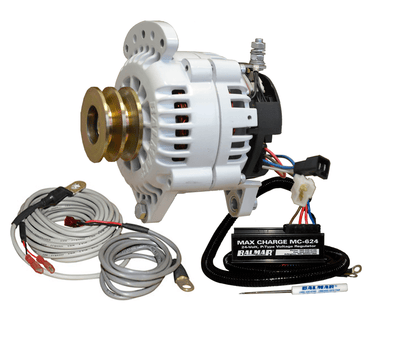 BALMAR auto part