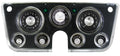 CLASSIC INSTRUMENTS auto part