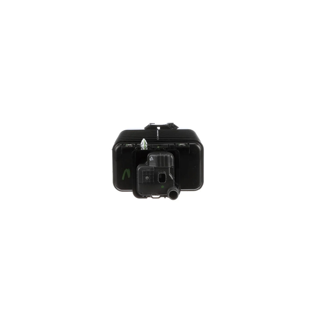 FUEL VAPOR CANISTER