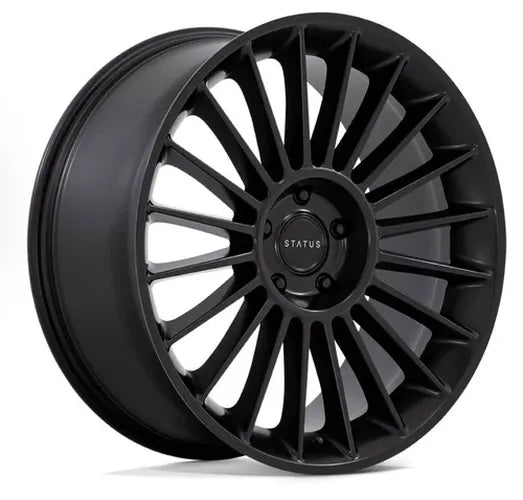 VF498 18X12 BLANK CUSTOM FINISHES (