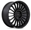 VF498 18X12 BLANK CUSTOM FINISHES (