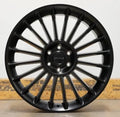 VF498 18X12 BLANK CUSTOM FINISHES (