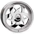 GTP51 20X10