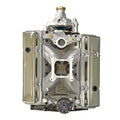 ATK ENGINES auto part detail