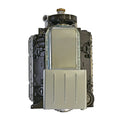 ATK ENGINES auto part