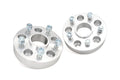 4 Inch Lift Kit Dodge 1500 4WD (2002-2005)