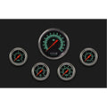 CLASSIC INSTRUMENTS gauge