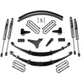 Zone Offroad auto part