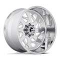 Fuel Wheels auto part